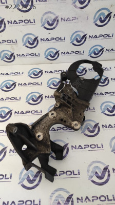 059130147P AUDİ A4 - A5 - A6 - Q5 - Q7 MOTOR BRAKETİ