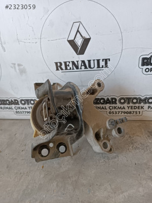 112103095R Clio4 motor takozu
