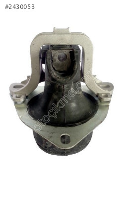 7700423007  SAĞ MOTOR TAKOZU F4P F9Q LAGUNA