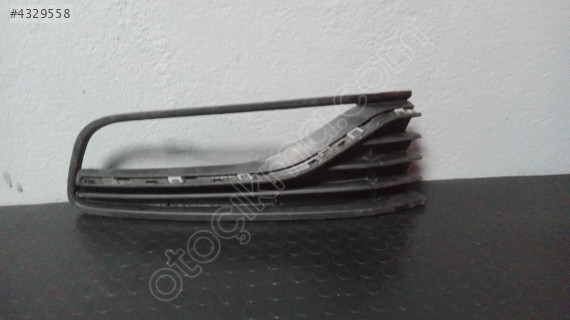 Polo sag sis cercevesi