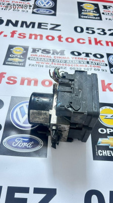 Ford Connect 2007-2014 abs beyni