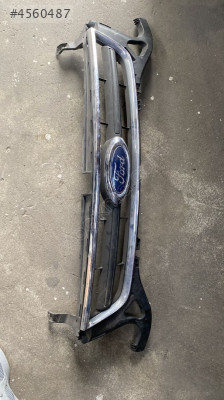 FORD MONDEO 2010 ÇIKMA ORJİNAL ÖN PANJUR