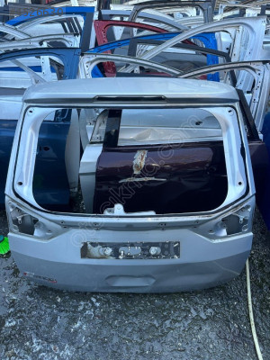 MİRİM OTODAN FORD C MAX BAGAJ KAPAĞI