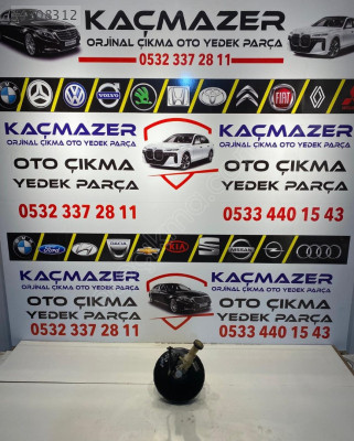 RENAULT CLİO 3 DIZEL WESTİNGHOUSE