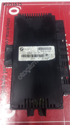 61353450980 BMW MINI R56 KONFOR BEYNİ
