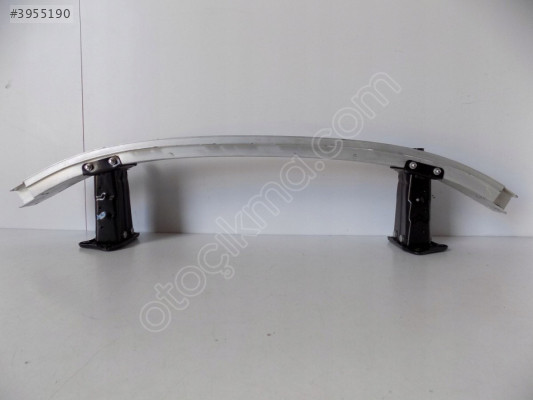 MERCEDES W221 TAMPON DEMİRİ ÖN 2216201286