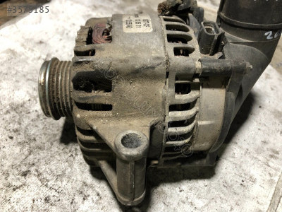 Ford Mondeo 2000-2007 (1S7T-CF) Çıkma Şarj Dinamosu