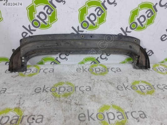 MINI COOPER COUNTRYMAN 2010 2016 R60  CAM TAVAN BRAKETİ 998737750