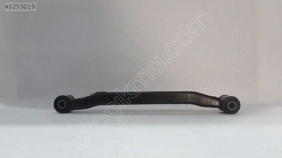 55120-50Y00 SUNNY ARKA DENGE KOLU SAĞ