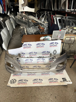 2015 2016 Hyundai Tucson Orijinal Çıkma Ön Tampon
