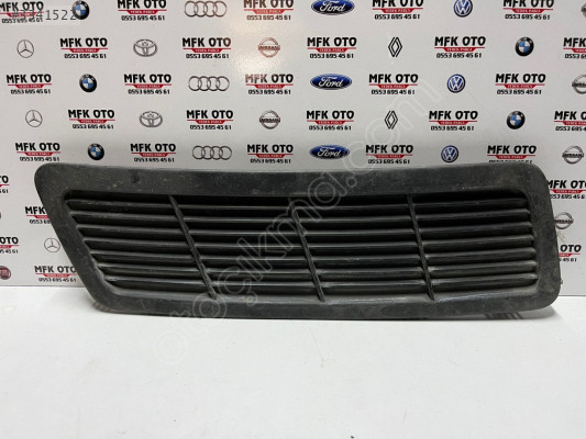TRANSİT V363  KAPUT IZGARASI SOL ORJİNAL BK3116585