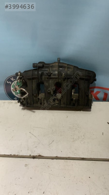 Audi A3 A4 A6, Passat Jetta Golf 06F133201P Emme Manifoldu