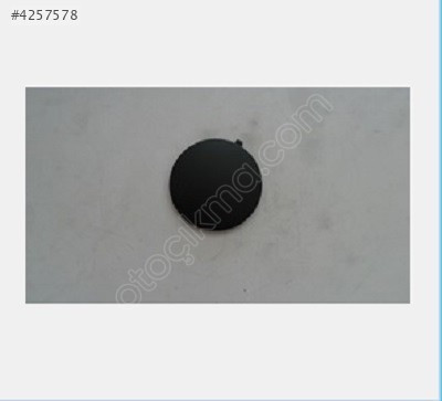 ARKA KÜLLÜK YAN KAPAĞI GOLF4 98-04/BORA 98-04 1J0863359E