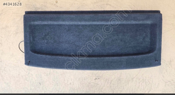 VW POSIFIRLO KATLANIR PANDİZOT 1995-2001 6Q0867769F