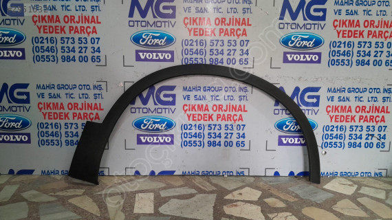 XC40 SAĞ DODİK ORJİNAL ÇIKMA