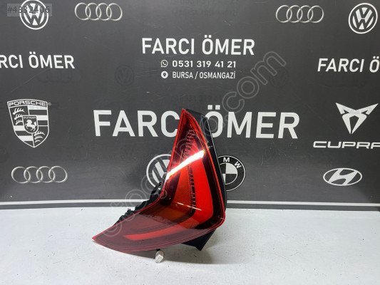 HYUNDAİ BAYON 21- SOL ARKA STOP SIFIR LEDLİ