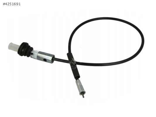 Opel Corsa B 1.2 1.4 Kilometre Teli 1993 Sonrası 1268091