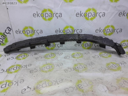 MINI COOPER COUNTRYMAN 2016 2022 F60 ÖN TAMPON KÖPÜĞÜ 9478725