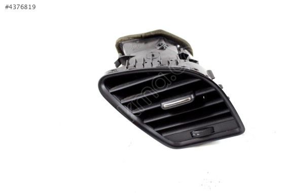 8K1820902C AUDİ A4 2008-2012 A5 2013-2017 HAVALANDIRMA ÖN SAG