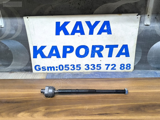 İ10 Rot Mili Sol-Sağ 56540B4000