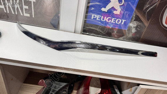 MERCEDES W213 KASA E180 MAKYAJLI SAĞ TAMPON NİKELAJI ORJİNAL