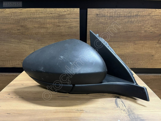 EGEA SAĞ AYNA ORJİNAL (MAT)