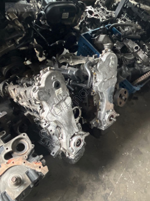 1.3 doblo bakımlı motor