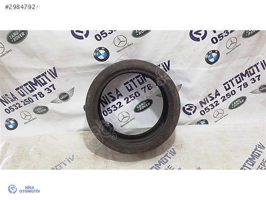255/35R19 96Y (2022/RFT) GOODYEAR ORJ ÇIKMA 022340 02S2WR2