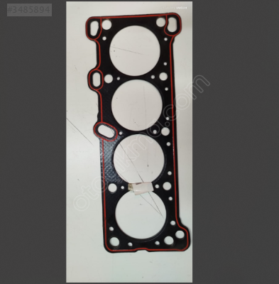 MAZDA 323 E3 E5 SİLİNDİR- KAPAK CONTASI 1985-1988..