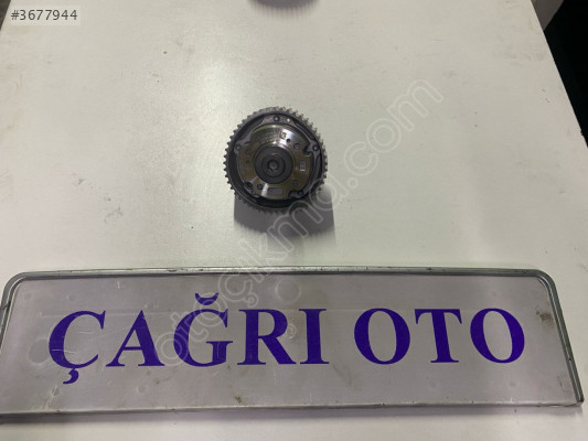 04C109088 C EKSANTRİK MİLİ KONUMLANDIRICI GOLF POLO A3