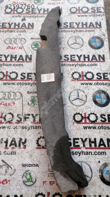 13434698 opel astra j ön çamurluk süngeri