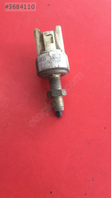 ROVER 620 FREN MÜŞÜRÜ ORJ ÇIKMA