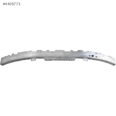 2136200130 W213 2016 TAMPON DEMIRI ON