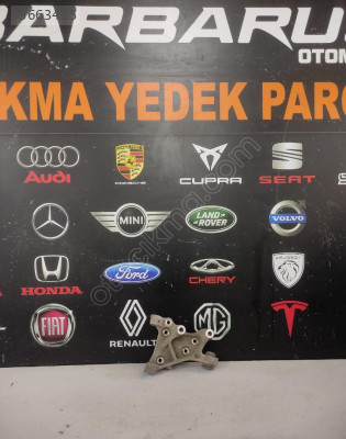 OPEL INSİGNİA B SOL ARKA ARKA TAŞIYICI 22499386