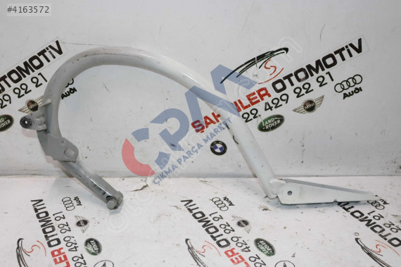 MERCEDES E SERİSİ A212 W212 SAĞ ARKA BAGAJ MENTEŞESİ A2127500428