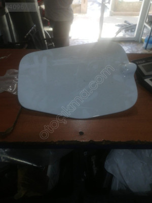 FORD COURİER DEPO KAPAĞI R2x6 s405a02