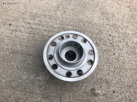 MERCEDES C SERİ W206 ARKA SAĞ-SOL PORYA 2233560100