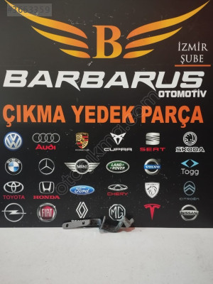 AUDİ A7 SOL BAGAJ MENTEŞESİ 4G8827299
