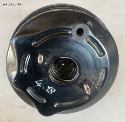 bmw 4.18i f36 westinghouse/fren tüpü (son fiyat)