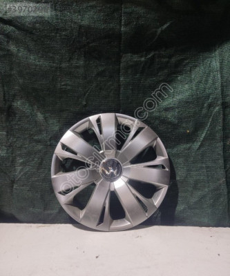 VOLKSWAGEN JETTA JANT KAPAĞI