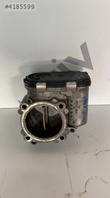 range rover sport 2017 2.0 çıkma gaz kelebeği (son fiyat)