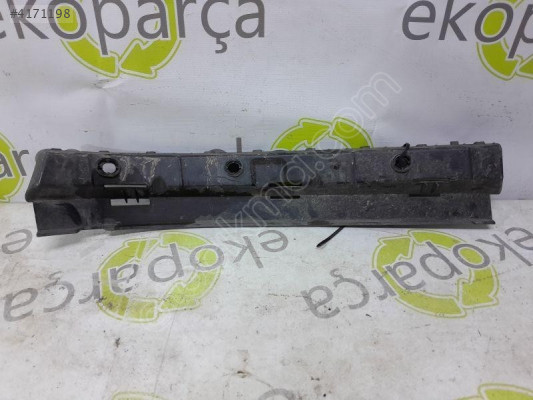 JAGUAR XJ 2013 2019 X351 SOL ARKA TAMPON BRAKETİ AW93-17B931