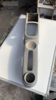 CHEVROLET KALOS ORTA KONSOL.OTO ERKAN ÜNYE