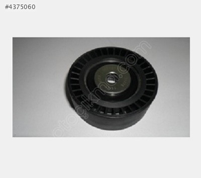 ŞARZ GERGİ MAKARASI FELİCİA 95-01 047145276