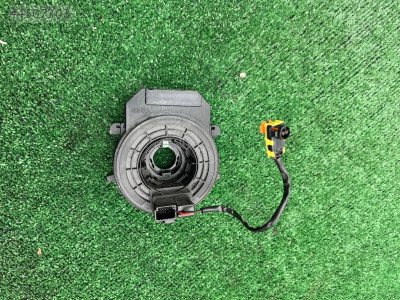 KİA CERATO AİRBAG SARGISI