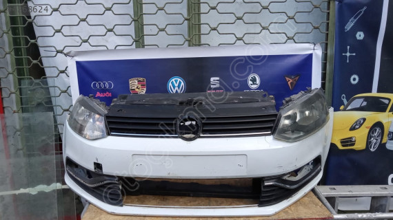 polo  on tampon15-17