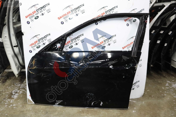 MERCEDES E SERİSİ A212 W212 SOL ÖN KAPI
