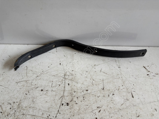 HYUNDAİ H 100 PANELVAN  BASAMAK BAKALİT