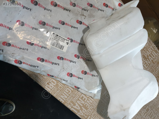 pejo partner cam yikama deposu sifir 6431.d4