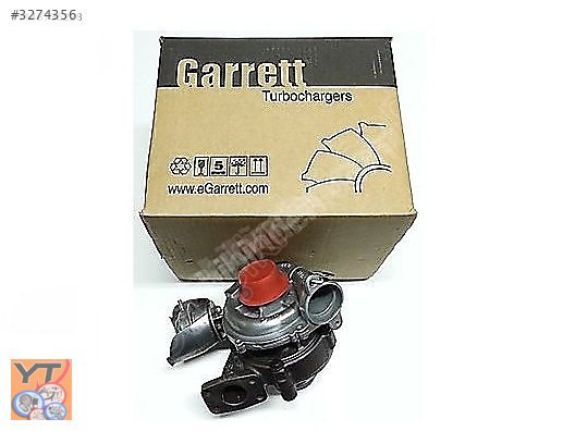 FOCUS TURBO 1.6 HDİ 110 HP DV6 FOCUS 3M5Q6K682AK